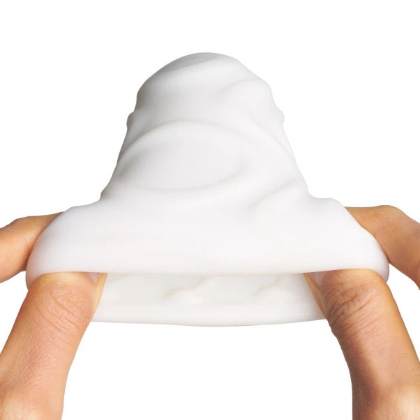 Sinful Masturbation Toolbox 3 Pack 8 Sinful Masturbation Toolbox 3 Pack - Bilde 8