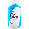 Sinful Pole Driver Onanihylse