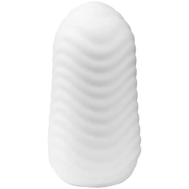 Sinful Power Glider Onanihylse 2 Sinful Power Glider Onanihylse - Bilde 2