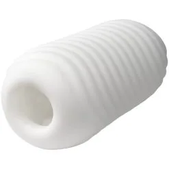 Sinful Power Glider Onanihylse 10 Sinful Power Glider Onanihylse -Par Sexleketøy butikk 27026 sinful power glider masturbation tool 02 product q100