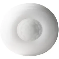 Sinful Power Glider Onanihylse 11 Sinful Power Glider Onanihylse -Par Sexleketøy butikk 27026 sinful power glider masturbation tool 04 product q100 1