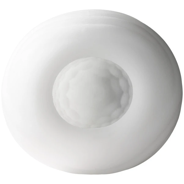 Sinful Power Glider Onanihylse 4 Sinful Power Glider Onanihylse - Bilde 4