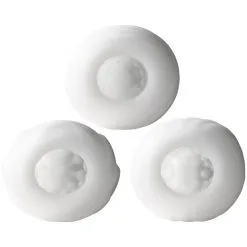 Sinful Masturbation Toolbox 3 Pack 12 Sinful Masturbation Toolbox 3 Pack -Par Sexleketøy butikk 27027 sinful masturbation toolbox 3 pack 04 product q100