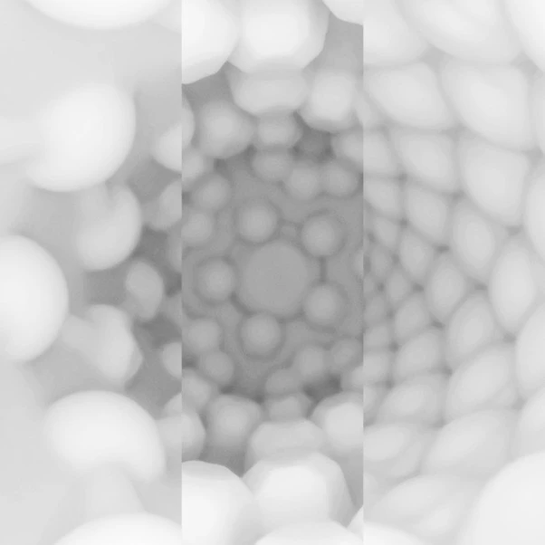 Sinful Masturbation Toolbox 3 Pack 5 Sinful Masturbation Toolbox 3 Pack - Bilde 5