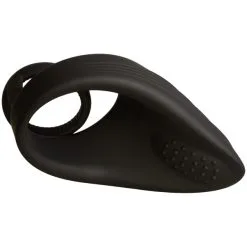 Nexus Enhance Vibrerende Penisring -Par Sexleketøy butikk 27093 nexus enhance vibrating cock ring 03 product q100