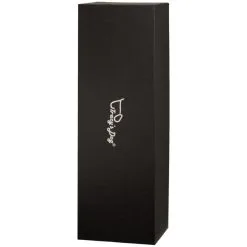 Tracy's Dog Centrifugal Dual Vibrator -Par Sexleketøy butikk 27105 tracy s dog centrifugal dual vibrator 90 pack q100