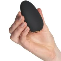 Je Joue The Naughty Collection Box -Par Sexleketøy butikk 27126 je joue the naughty collection box 50 hand q100