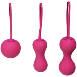 Je Joue The Nice And Naughty Collection Box -Par Sexleketøy butikk 27127 je joue the nice and naughty collection box 03 product q100