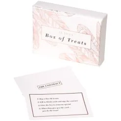 Je Joue The Nice And Naughty Collection Box -Par Sexleketøy butikk 27127 je joue the nice and naughty collection box 04 product q100