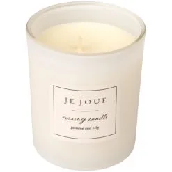 Je Joue The Nice And Naughty Collection Box -Par Sexleketøy butikk 27127 je joue the nice and naughty collection box 05 product q100