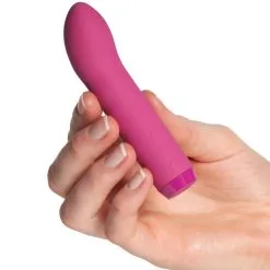 Je Joue The Nice And Naughty Collection Box -Par Sexleketøy butikk 27127 je joue the nice and naughty collection box 51 hand q100