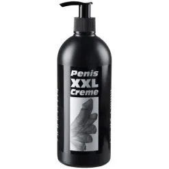 Penis XXL Krem 500 Ml