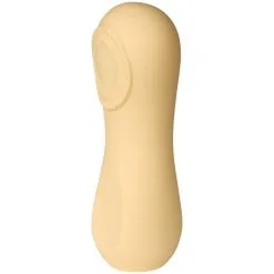 RITUAL Sol Pulserende Vibrator