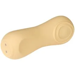 RITUAL Sol Pulserende Vibrator 10 RITUAL Sol Pulserende Vibrator -Par Sexleketøy butikk 27413 ritual sol pulsating vibrator 04 product q100 1