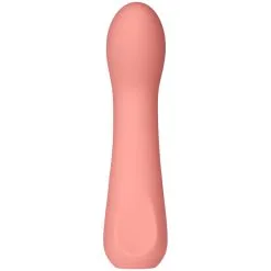 Par Sexleketøy butikk -Par Sexleketøy butikk 27416 ritual zen g spot vibrator 02 product q100 1