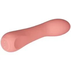RITUAL Zen G-punktsvibrator -Par Sexleketøy butikk 27416 ritual zen g spot vibrator 04 product q100 1