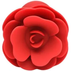 Booty Sparks Large Rose Vibrerende Butt Plug 12 Booty Sparks Large Rose Vibrerende Butt Plug -Par Sexleketøy butikk 27418 booty sparks large vibrating rose butt plug 05 product q100