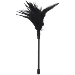 Bang! Bondage Kit -Par Sexleketøy butikk 27420 bang bondage kit 03 product q100