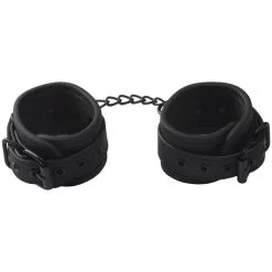 Bang! Bondage Kit -Par Sexleketøy butikk 27420 bang bondage kit 05 product q100