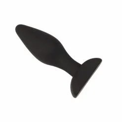 Tease & Please AnalMe Romantisk Kortspill -Par Sexleketøy butikk 27422 tease please sex roulette love marriage 03 product q100