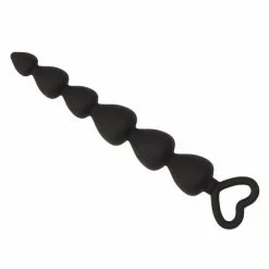 Tease & Please AnalMe Romantisk Kortspill -Par Sexleketøy butikk 27422 tease please sex roulette love marriage 04 product q100