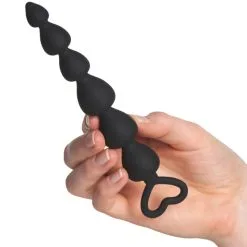 Tease & Please AnalMe Romantisk Kortspill -Par Sexleketøy butikk 27422 tease please sex roulette love marriage 50 hand q100