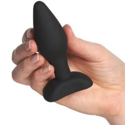 Tease & Please AnalMe Romantisk Kortspill -Par Sexleketøy butikk 27422 tease please sex roulette love marriage 51 hand q100