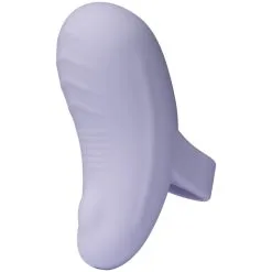 Sinful Oppladbar Loving Finger Vibrator