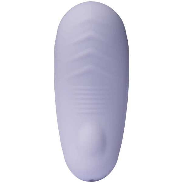 Sinful Oppladbar Loving Finger Vibrator 2 Sinful Oppladbar Loving Finger Vibrator - Bilde 2