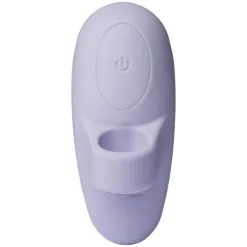 Sinful Oppladbar Loving Finger Vibrator 9 Sinful Oppladbar Loving Finger Vibrator -Par Sexleketøy butikk 27543 sinful loving finger vibrator rechargeble 03 product q100
