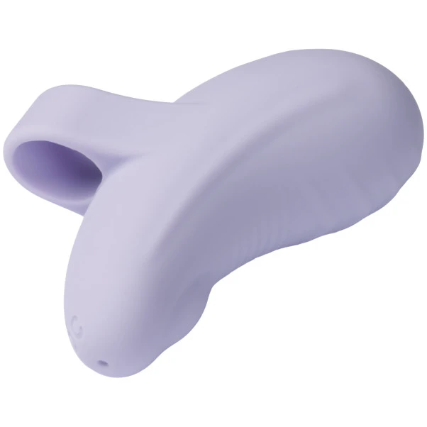 Sinful Oppladbar Loving Finger Vibrator 4 Sinful Oppladbar Loving Finger Vibrator - Bilde 4