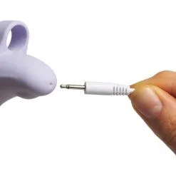 Sinful Oppladbar Loving Finger Vibrator 11 Sinful Oppladbar Loving Finger Vibrator -Par Sexleketøy butikk 27543 sinful loving finger vibrator rechargeble 50 hand 3 q100