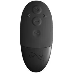 We-Vibe Tease Us Sett Med Moxie Trusevibrator 6 We-Vibe Tease Us Sett Med Moxie Trusevibrator -Par Sexleketøy butikk 27566 we vibe tease us set with moxie panty vibrator and bond vibrating cock ring 06 product q100 1