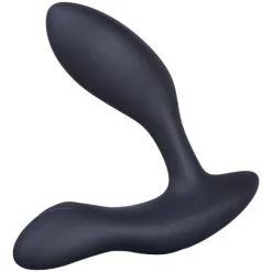 We-Vibe Vector+ App-kontrollert Vibrerende Prostatamassasjeapparat 11 We-Vibe Vector+ App-kontrollert Vibrerende Prostatamassasjeapparat -Par Sexleketøy butikk 27573 we vibe vector app controlled vibrating prostate massager 03 product q100