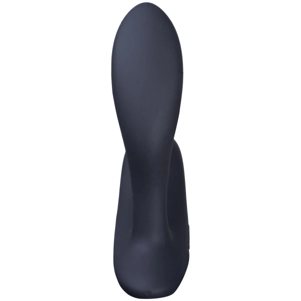 We-Vibe Vector+ App-kontrollert Vibrerende Prostatamassasjeapparat 5 We-Vibe Vector+ App-kontrollert Vibrerende Prostatamassasjeapparat - Bilde 5
