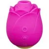 ROMP Rose Klitorisstimulator