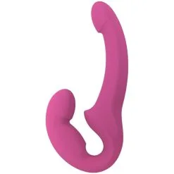 Fun Factory Share Lite Dobbeldildo