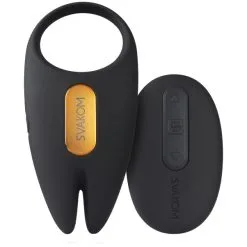 Svakom Winni 2 Fjernstyrt Penisring