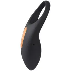 Svakom Winni 2 Fjernstyrt Penisring -Par Sexleketøy butikk 27678 svakom winni 2 remote controlled cock ring 03 product q100