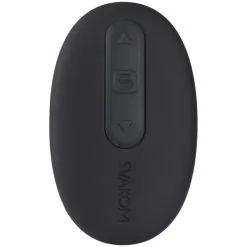 Svakom Winni 2 Fjernstyrt Penisring -Par Sexleketøy butikk 27678 svakom winni 2 remote controlled cock ring 04 product q100