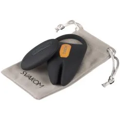 Svakom Winni 2 Fjernstyrt Penisring -Par Sexleketøy butikk 27678 svakom winni 2 remote controlled cock ring 05 product q100