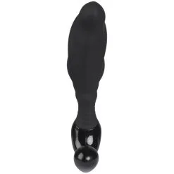 Sinful Beginners Prostatastimulator 10 Sinful Beginners Prostatastimulator -Par Sexleketøy butikk 27794 sinful beginners prostate stimulator 04 product 1 q100