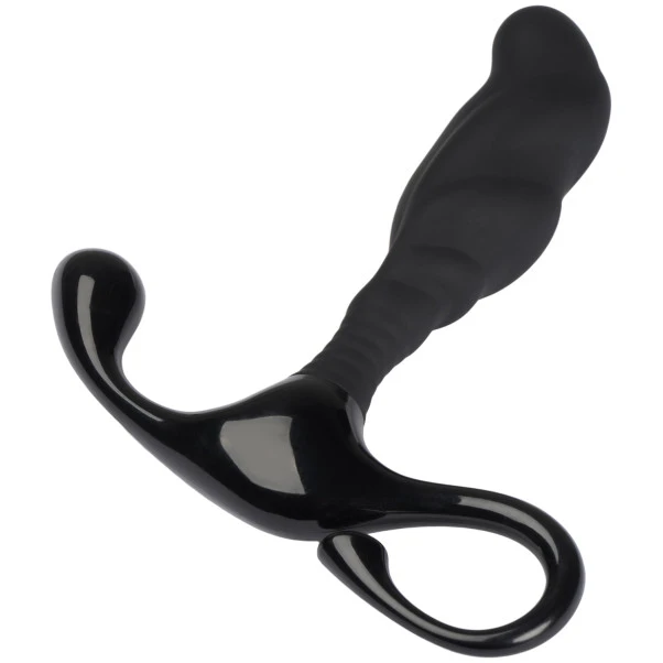 Sinful Beginners Prostatastimulator 3 Sinful Beginners Prostatastimulator - Bilde 3