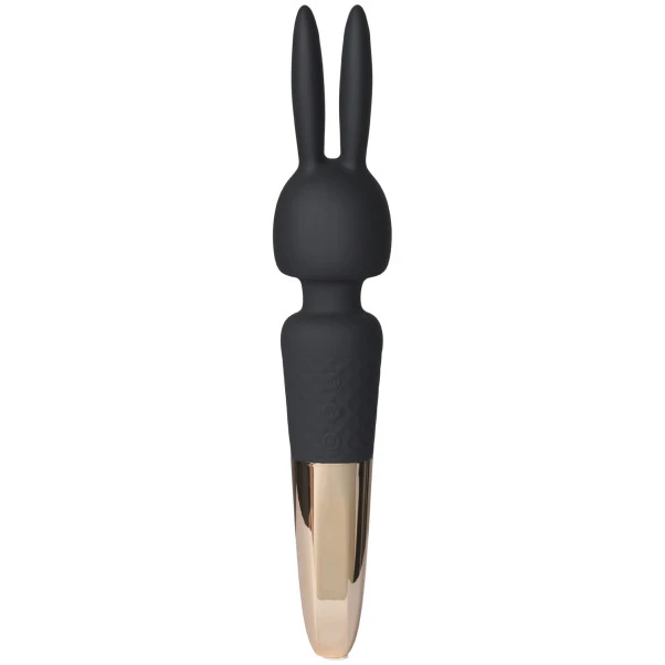 Sinful Magic Wand Lekesett 2 Sinful Magic Wand Lekesett - Bilde 2