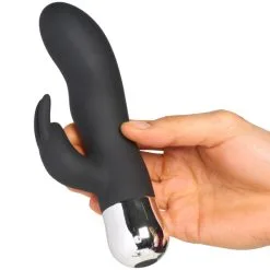 Sinful Year Of The Rabbit Limited Edition Sett 9 Sinful Year Of The Rabbit Limited Edition Sett -Par Sexleketøy butikk 28207 sinful year of the rabbit limited edition kit 50 hand q100