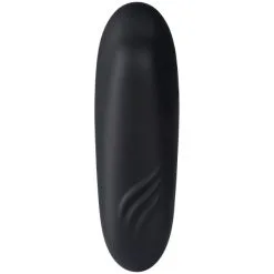 We-Vibe Moxie+ Trusevibrator Med Fjernkontroll 14 We-Vibe Moxie+ Trusevibrator Med Fjernkontroll -Par Sexleketøy butikk 28214 we vibe moxie remote controlled panty vibrator 05 product q100