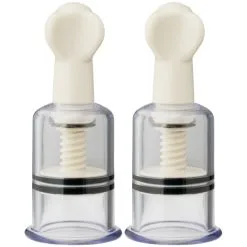 Kiotos Bizarre Medium Sugekopper