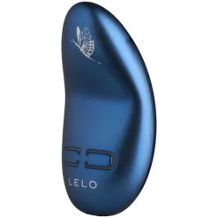 LELO Nea 3 Klitorisvibrator