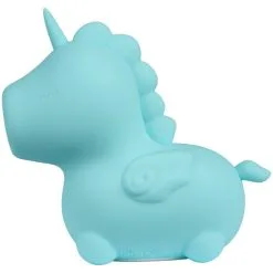 Unihorn Mount'n Peak Enhjørning Tunge Vibrator -Par Sexleketøy butikk 28322 unihorn mount n peak tongue vibrator 03 product q100