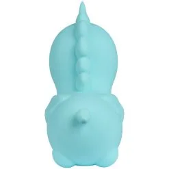 Unihorn Mount'n Peak Enhjørning Tunge Vibrator -Par Sexleketøy butikk 28322 unihorn mount n peak tongue vibrator 04 product q100